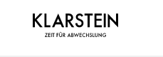 Klarstein Gutschein
